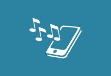 Популярные рингтоны 2022 года