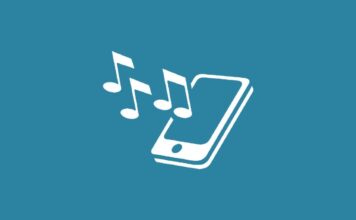 Популярные рингтоны 2022 года