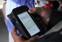 Mobile Inform Group: разработчик долголетних смартфонов