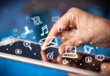 Способы продвижения мобильного приложения