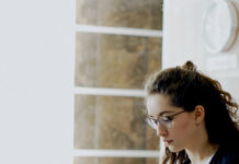 Для чего нужна программа бронирования отелей Bnovo Channel Manager?