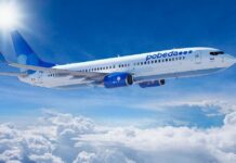 Авиакомпания Победа: почему стоит обратиться к ней?