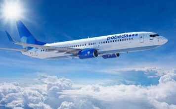 Авиакомпания Победа: почему стоит обратиться к ней?