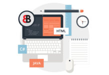 Как создаются сайты?