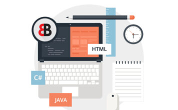 Как создаются сайты?