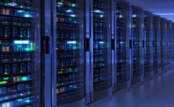 Плюсы аренды серверов VDS?