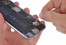 Причины необходимости смены аккумулятора на мобильном телефоне