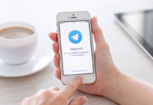 С чего начинается продвижение telegram?