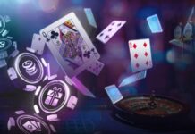 Играй и выигрывай призы с Legzo Casino