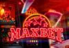 Игровые автоматы и бонусы в онлайн-казино Максбет