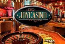 Советы от Joycasino: как выиграть в онлайн казино