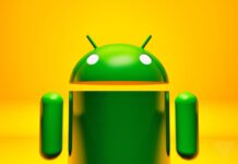 Игры для Андроид: выбор