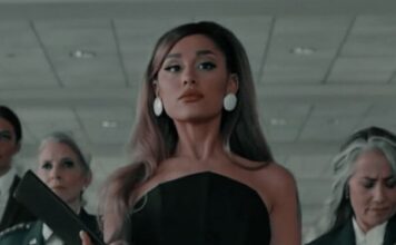 100 популярных песен для мобильного телефона