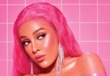 Какая музыка популярна сегодня?