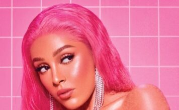 Какая музыка популярна сегодня?