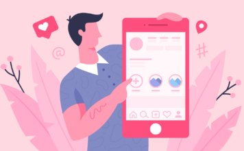 Зачем приобретать лайки Инстаграм?