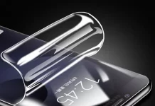 Гидрогелевые пленки: их достоинства