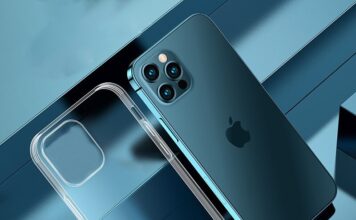 Типичные поломки iPhone 13 Pro Max