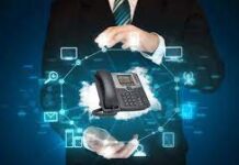 Зачем нужна IP-телефония Huawei?