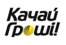 Качай Гроши: как получить скидку на кредит?