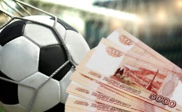 Где ставки на спорт легальны?