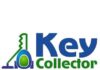 Прокси для Key Collector: особенности приобретения