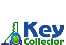 Прокси для Key Collector: особенности приобретения