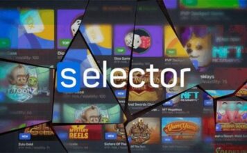 Selector Casino: обзор азартного проекта