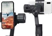 Что из себя представляет стедикам для телефона?