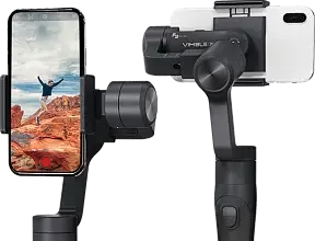 Что из себя представляет стедикам для телефона?