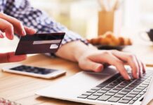 Плюсы получения онлайн кредита