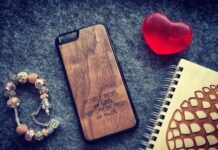 Как выбрать чехол для телефона