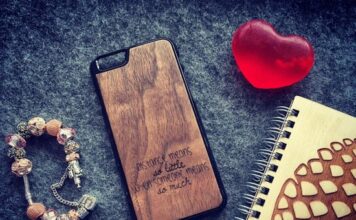 Как выбрать чехол для телефона