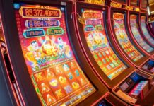 Для чего необходимы бесплатные автоматы в Легзо Казино?