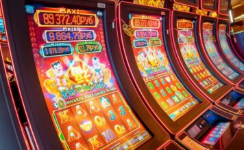 Для чего необходимы бесплатные автоматы в Легзо Казино?