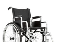 Советы по выбору инвалидных кресел