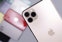 7 причин выбрать iPhone