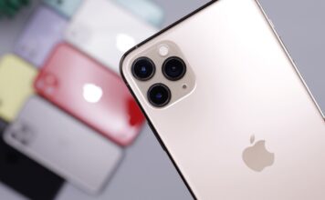 7 причин выбрать iPhone