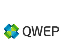 QWEP. QWEP — особенности и преимущества сервиса