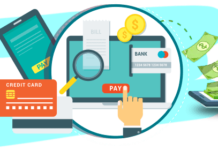 Masspayment: как работает?