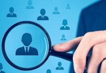 Как проверить фирму по ИНН бесплатно?