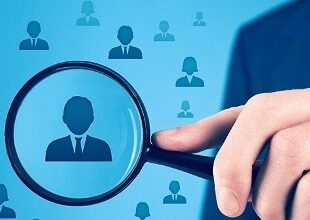 Как проверить фирму по ИНН бесплатно?