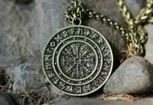 Амулеты на богатство: притягивание денег