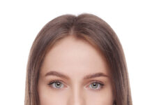 Фото на паспорт: рекомендации