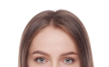 Фото на паспорт: рекомендации