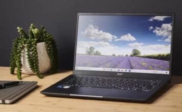 Советы по выбору блоков питания для ноутбуков Acer