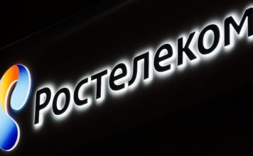 Что такое личный кабинет от Ростелекома?