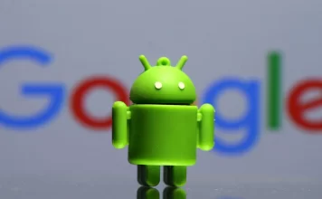 Скачивание Гугл на Андроид: особенности