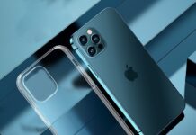 iPhone 13: характеристики телефона