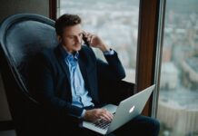 Юрист Алексей Анатольевич Кристелев о возможностях досудебного урегулирования трудовых споров